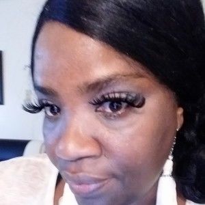 Meet your Posher, Sabrina